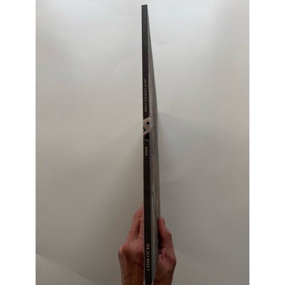 Beoga Live at Stockfisch Studio LP 180g SFR 357.8053 EX Import Germany - Picture 3 of 8